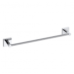 Полотенцедержатель Bemeta Beta 132104012