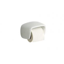 Держатель для туалетной бумаги Roca Onda Plus, 380227001