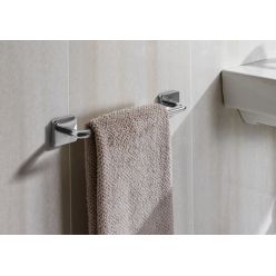 Полотенцедержатель Roca Victoria, 816654001
