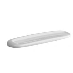 Полка Roca Onda Plus, 380247001