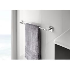 Полотенцедержатель Roca Victoria, 816654001