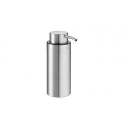Дозатор для жидкого мыла Roca Superinox, 817312002