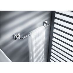 Полотенцедержатель Roca Victoria, 816654001