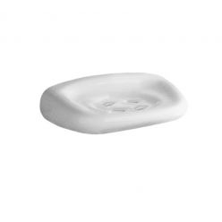 Держатель для зубных щеток Roca Onda Plus, 380367001