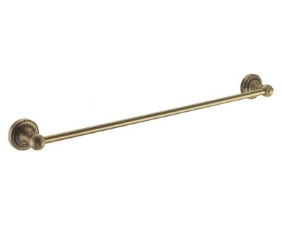 Полотенцедержатель Fixsen Antik FX-61101