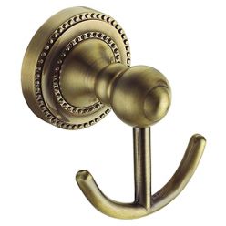 Крючок Fixsen Antik FX-61105A