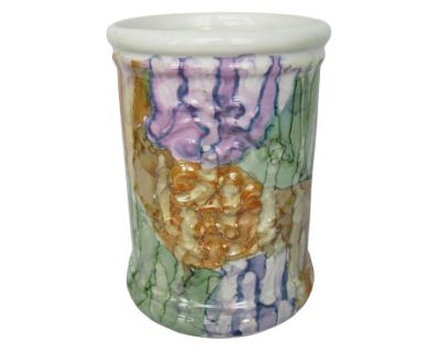 Стакан Fixsen Fany A278-DC-3