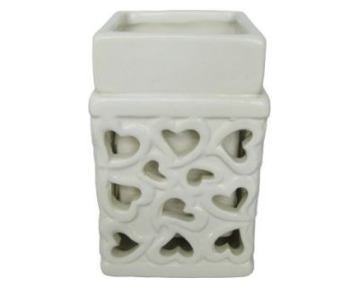 Стакан Fixsen Hapy A211-W-3