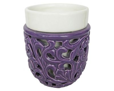 Стакан Fixsen Livy A213-P1-3