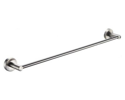 Полотенцедержатель Fixsen Modern FX-51501