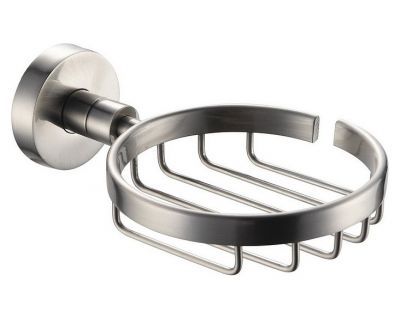 Мыльница Fixsen Modern FX-51509