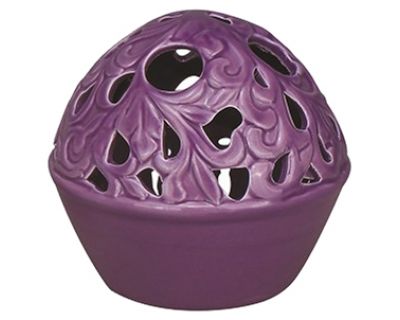 Стакан Fixsen Navy FX-A237-P1-2 для зубных щеток