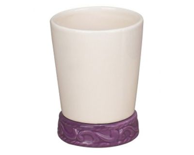 Стакан Fixsen Navy FX-A237-P1-3