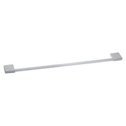 Полотенцедержатель Fixsen Noble FX-6101