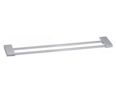 Полотенцедержатель Fixsen Noble FX-6102