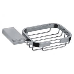 Мыльница Fixsen Noble FX-6109