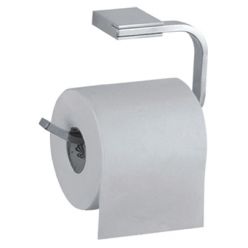 Держатель туалетной бумаги Fixsen Noble FX-6110
