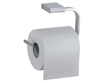 Держатель туалетной бумаги Fixsen Noble FX-6110