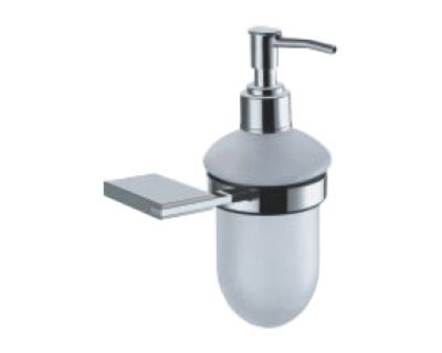 Дозатор Fixsen Noble FX-6112