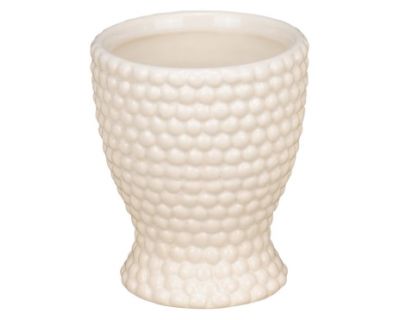 Стакан Fixsen Peny FX-B033-W-3