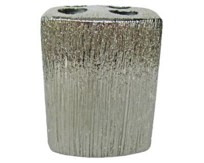 Стакан Fixsen Rany A012-S-2 для зубных щеток