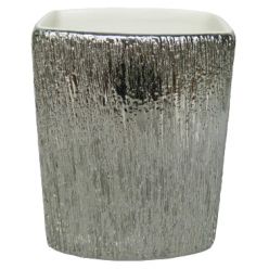 Стакан Fixsen Rany A012-S-3