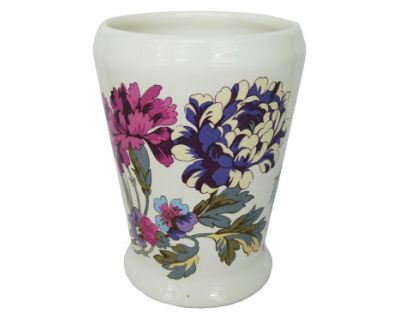 Стакан Fixsen Rozy A135-D2-3