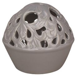 Стакан Fixsen Sedy FX-A237-G6-2 для зубных щеток