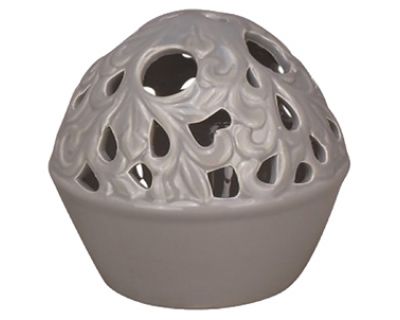 Стакан Fixsen Sedy FX-A237-G6-2 для зубных щеток