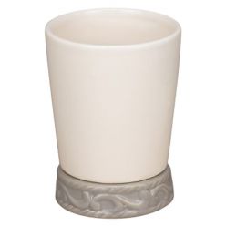 Стакан Fixsen Sedy FX-A237-G6-3