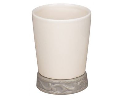 Стакан Fixsen Sedy FX-A237-G6-3