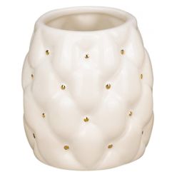 Стакан Fixsen Sovy FX-A155-D1-3