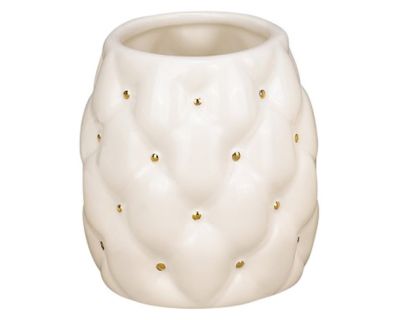 Стакан Fixsen Sovy FX-A155-D1-3