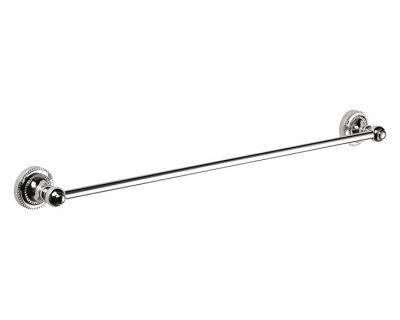 Полотенцедержатель Fixsen Style FX-41101