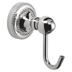 Крючок Fixsen Style FX-41105