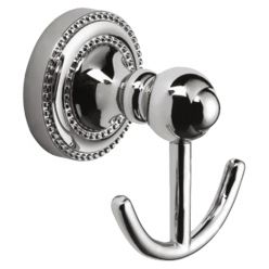 Крючок Fixsen Style FX-41105А