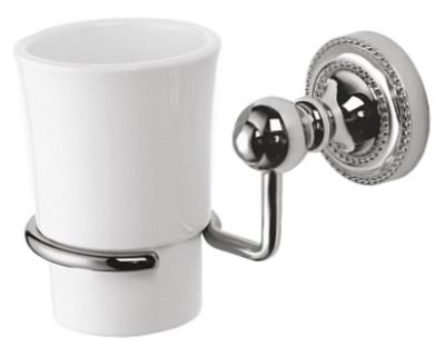 Стакан Fixsen Style FX-41106