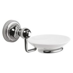 Мыльница Fixsen Style FX-41108