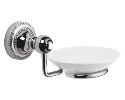 Мыльница Fixsen Style FX-41108