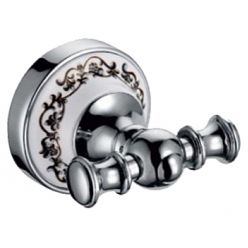 Крючок Fixsen Bogema FX-78505A