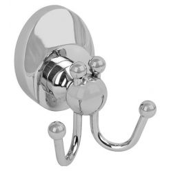 Крючок Fixsen Europa FX-21805C