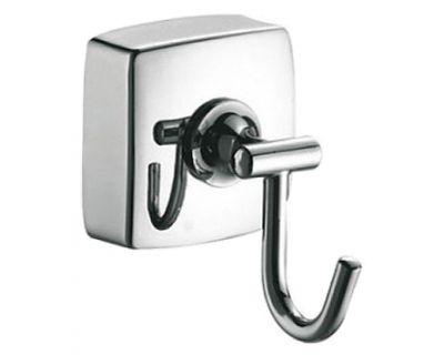 Крючок Fixsen Kvadro FX-61305F