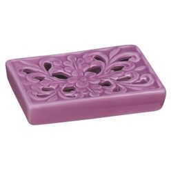 Мыльница Fixsen Vety FX-A209-MP-4