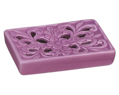 Мыльница Fixsen Vety FX-A209-MP-4