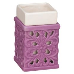 Стакан Fixsen Vety FX-A209-MP-3