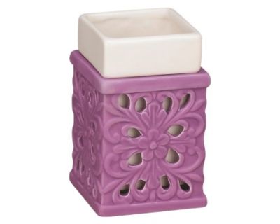 Стакан Fixsen Vety FX-A209-MP-3