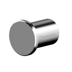 Крючок Whitecross Ergo ER2215CR, цвет хром