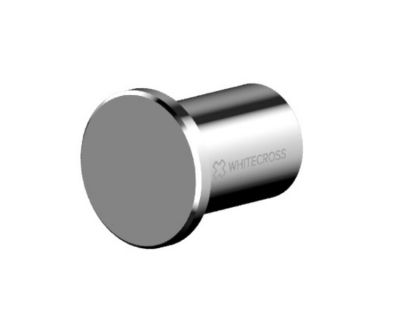 Крючок Whitecross Ergo ER2215CR, цвет хром