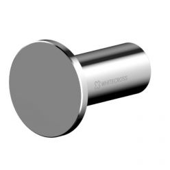 Крючок Whitecross Ergo ER2216CR, цвет хром