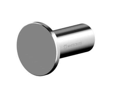 Крючок Whitecross Ergo ER2216CR, цвет хром